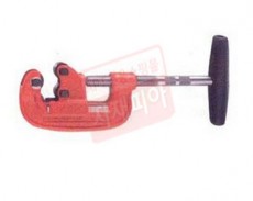 수동파이프캇타 (2인치)