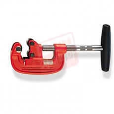 강관 컷터(10-32mm)