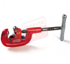 파이프 컷터4S (50mm-100mm)