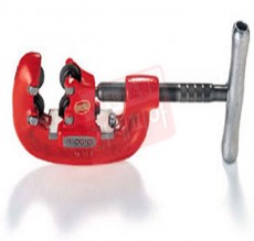 파이프 커터 (42A)