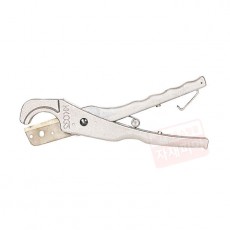 PVC호스커터(K32)