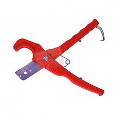 PVC호스캇타(SM-PC206)