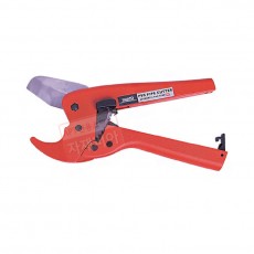 PVC호스캇타(SM-PC207)