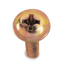 직결피스(와사형 (철)) (1000EA)