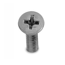 직결피스(접시형 (스텐)) (300EA)