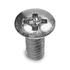 직결피스(트러스형 (스텐)) (500EA)