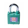 고정식자물쇠 (350-A)