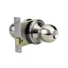 현관정 9005 SS (아파트 계단 통로용)