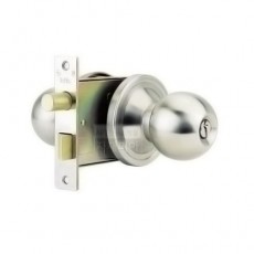 현관정 9000 SS (현관용,방화용)