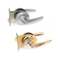 현관정 9000이지