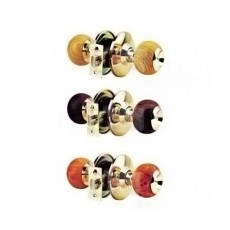 도어락 (7000전사 (원통형))