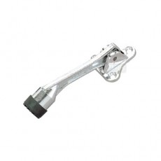 말굽 크롬 BS-304-4