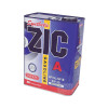 가솔린엔진오일 5W/30 (ZIC-A) 4L