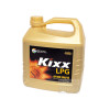 LPG엔진오일10W/40 (KIXX LPG) 4L