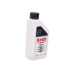 브레이크액(브레이크액SHD)0.5L