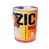 다목적유압작동유(ZIC슈퍼비스(SV))20L