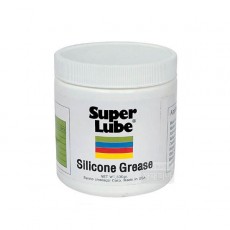 실리콘구리스400g