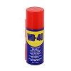 윤활방청유 WD-40 360ml