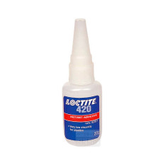 순간접착제 406 20ml