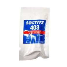 순간접착제 403 20ml