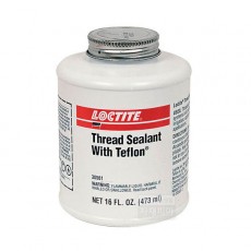 배관밀봉제 (30561) 510g