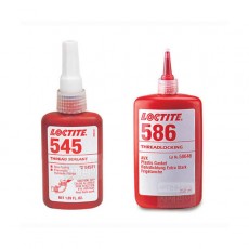 배관밀봉제 (545 외)