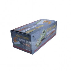 플로어힌지 K-6200(60kg이하)