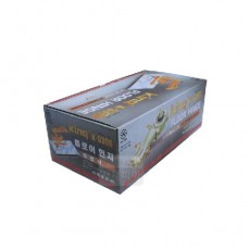 플로어힌지 K-8300(60~80kg)