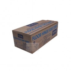 플로어힌지 K-5200(60kg이하)