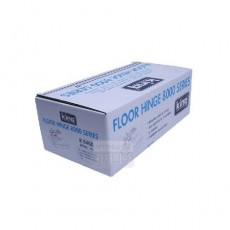 플로어힌지 K-8400(80~120kg)