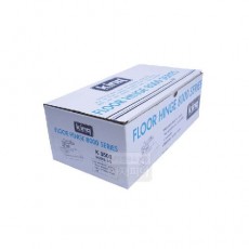 플로어힌지 K-8500(120~150kg) 