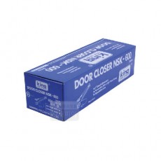 도어클로저 방화문용 K-1630(스톱형)