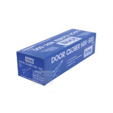 도어클로저 방화문용 (K-630)