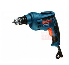 [보쉬] 전기드릴(GBM 10RE)