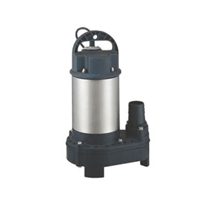 [한일] 수중펌프 IPV-435N