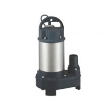 [한일] 수중펌프 IPV-435N