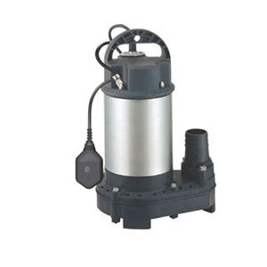 [한일] 수중펌프 IPV-435N-F