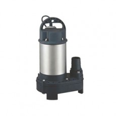 [한일] 수중펌프 IPV-835N