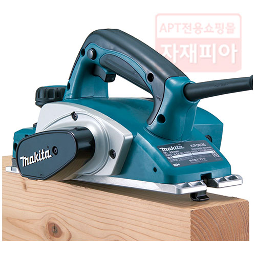 [마끼다] 전기대패 KP0800X