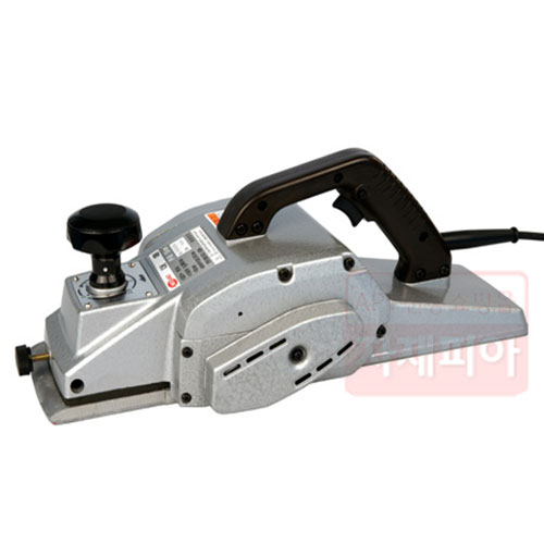 [계양] 전기대패 PP-5B