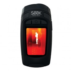 시크 휴대형 열화상 카메라 RT-EBAX