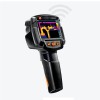 테스토 열화상 카메라 868 (WiFi)