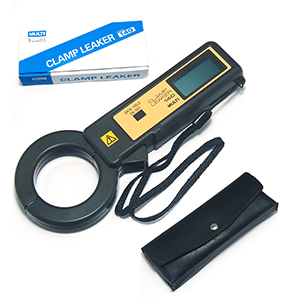 멀티 누설전류계 140