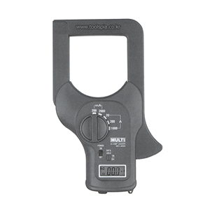 멀티 누설전류계 MCL-800D
