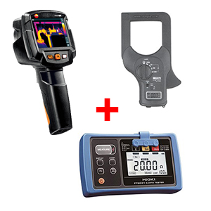 전기안전 직무고시장비(고가형)