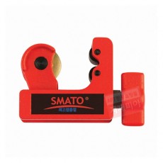 동파이프캇타(SM-C22) 3~22mm