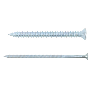 철판피스 4*12~4*150