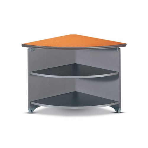 90도 보조테이블(독립형)