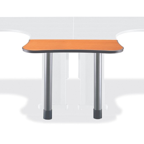 앤드익스텐션(국산)