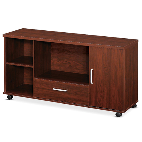 사이드책상로드로우